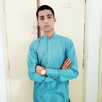 Mųĥămmăď Ăśįm