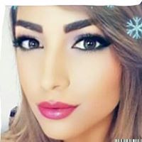 Frdoos Abu Zeidan