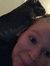 Jenny L...