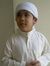 Muhamma...