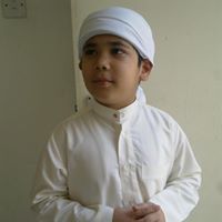 Muhammad Hashim