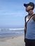 Irvan S...