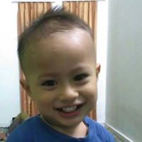 Dadan Hamdani