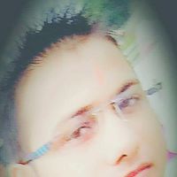Abhishek Tiwari