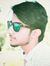 Hamza W...