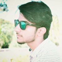 Hamza Warriach