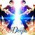 Deepu Patel