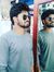 Munna M...