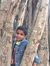 Jyothi ...