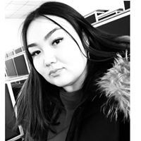 Альфара Абилхасен