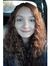 Andreea...