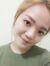 Đinh Mai
