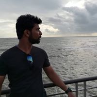 Sudhanshu Vegad