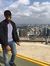 Majid