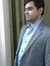 Sunil K...