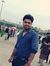 Pavan P...