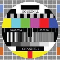 صلاح عبدالسلام