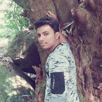 Rajesh Ramakrishnan