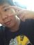 Lê Duy