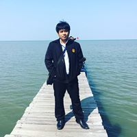 เฮ้ อาซาเด