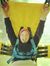 Asmaa F...