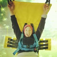 Asmaa Farouk