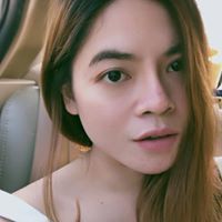 นิธิกานต์ นาทธนนันท์