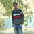 Abhay Pandey