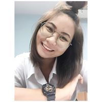 ชื่อ 'แป้ง