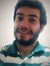 Nour Salem