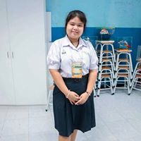 บราว'ว นี่'นนน