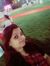 Shivani...