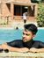 Arif Arif