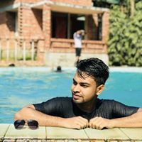 Arif Arif