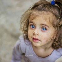 Esraa Fawzy