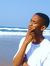 Kefilwe...