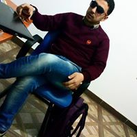 Ibrahim Noureldien