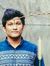 Nihal M...