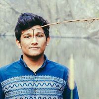 Nihal Mohammed