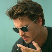 مصعب عوض الكريم