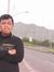 Ahmad H...