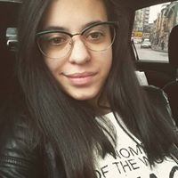 Габриела Личева