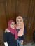 Dalia Hany