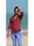 Anmol D...