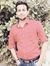 Vikash ...