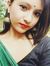Rupalim...