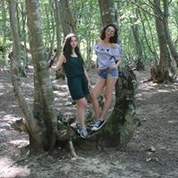 ელენე მენაბდე