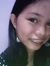 Sarinay...