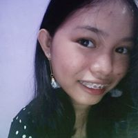 Sarinayuli Manullang