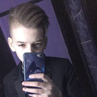 Д. Ивановић